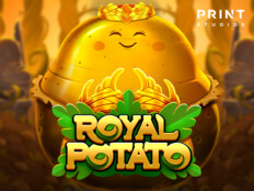 Betmgm casino bonus code pa34